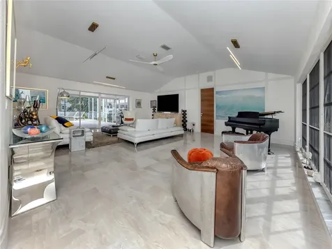 396 Bayshore Drive Venice FL 34285