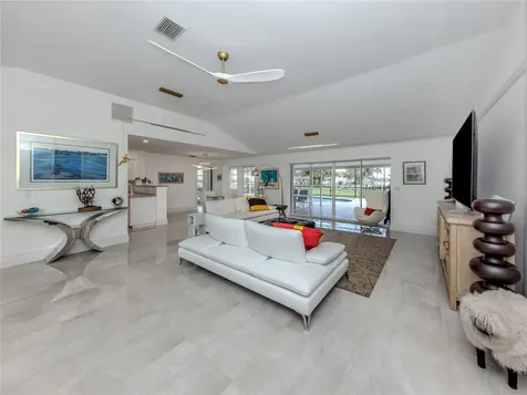 396 Bayshore Drive Venice FL 34285