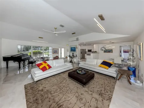 396 Bayshore Drive Venice FL 34285