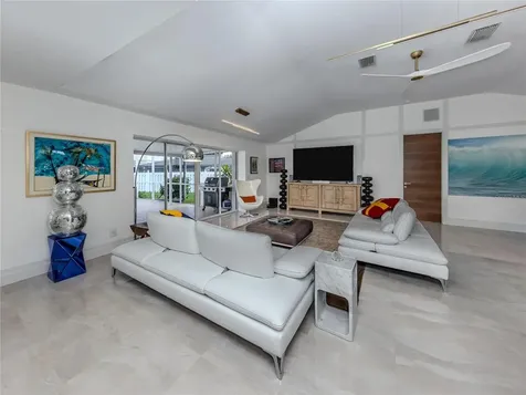 396 Bayshore Drive Venice FL 34285