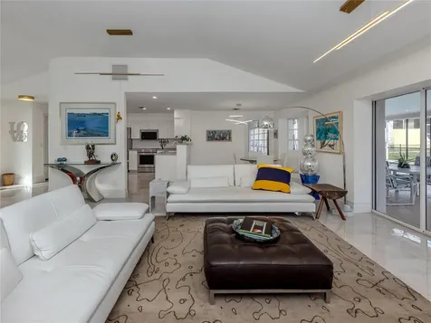 396 Bayshore Drive Venice FL 34285