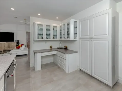 396 Bayshore Drive Venice FL 34285