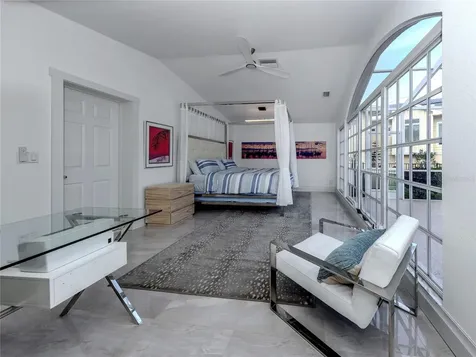 396 Bayshore Drive Venice FL 34285
