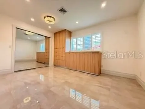 396 Bayshore Drive Venice FL 34285