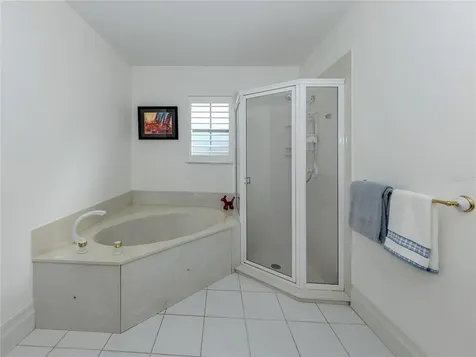 396 Bayshore Drive Venice FL 34285