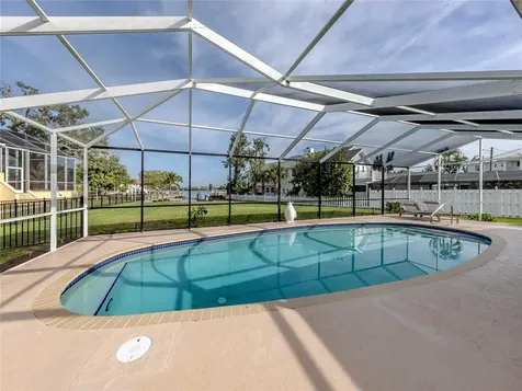 396 Bayshore Drive Venice FL 34285