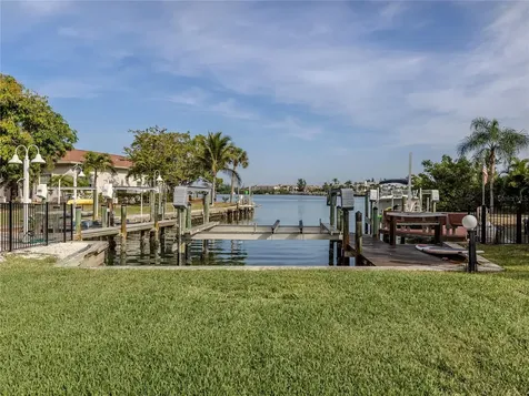 396 Bayshore Drive Venice FL 34285