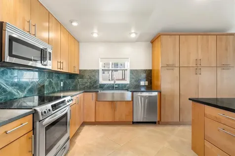 56 Ocean Street Palm Coast FL 32137