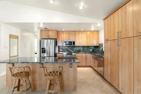56 Ocean Street Palm Coast FL 32137
