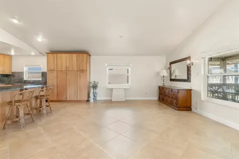 56 Ocean Street Palm Coast FL 32137