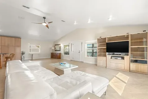 56 Ocean Street Palm Coast FL 32137