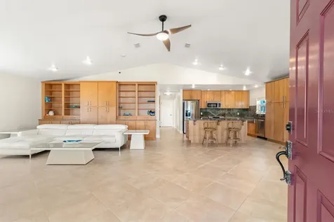 56 Ocean Street Palm Coast FL 32137