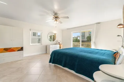 56 Ocean Street Palm Coast FL 32137