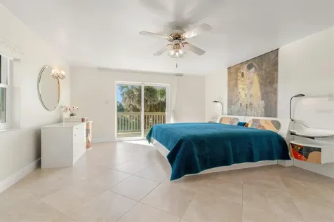 56 Ocean Street Palm Coast FL 32137