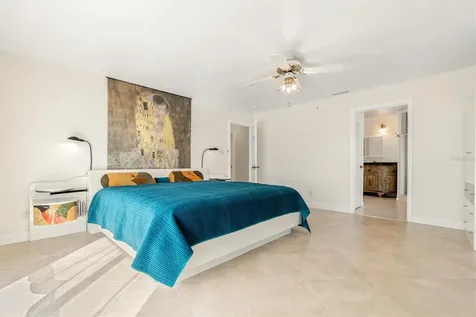56 Ocean Street Palm Coast FL 32137