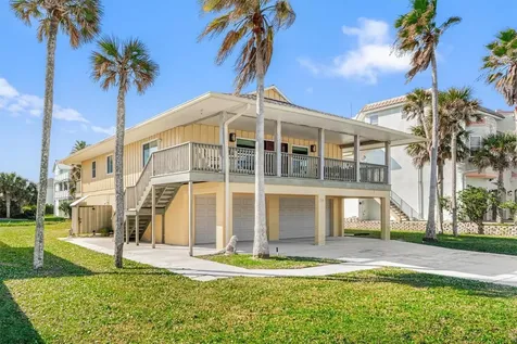 56 Ocean Street Palm Coast FL 32137