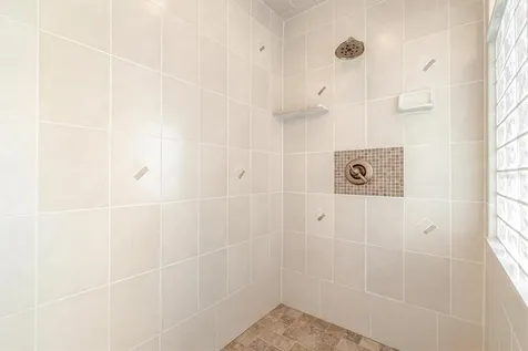 56 Ocean Street Palm Coast FL 32137