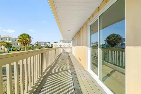 56 Ocean Street Palm Coast FL 32137