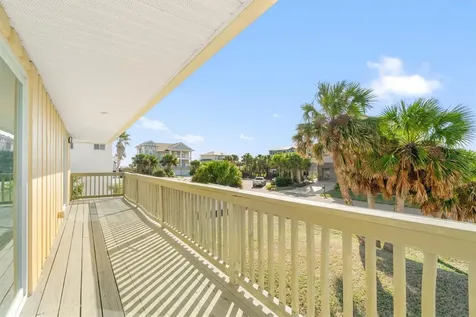 56 Ocean Street Palm Coast FL 32137