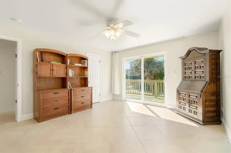 56 Ocean Street Palm Coast FL 32137