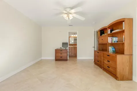 56 Ocean Street Palm Coast FL 32137