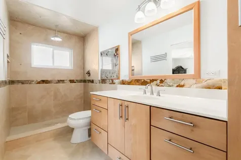 56 Ocean Street Palm Coast FL 32137
