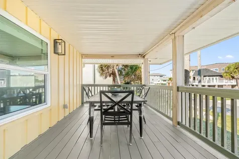 56 Ocean Street Palm Coast FL 32137