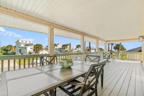 56 Ocean Street Palm Coast FL 32137