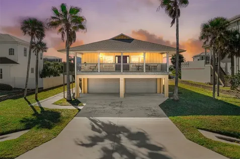 56 Ocean Street Palm Coast FL 32137