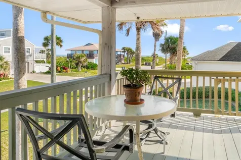 56 Ocean Street Palm Coast FL 32137