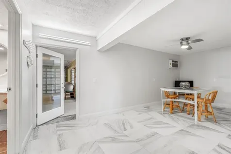 56 Ocean Street Palm Coast FL 32137