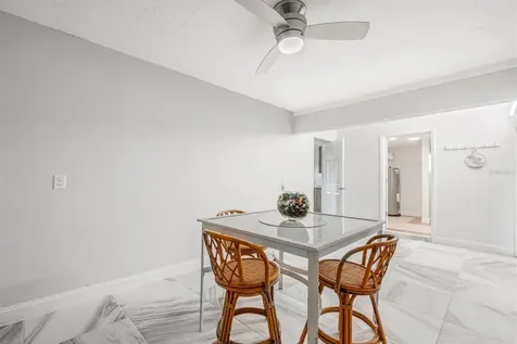 56 Ocean Street Palm Coast FL 32137