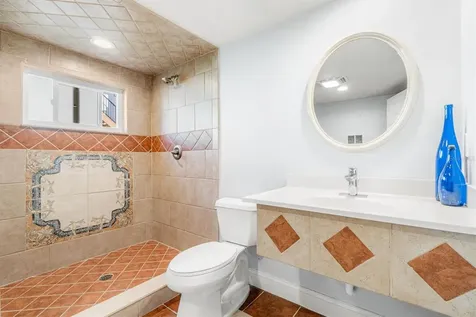 56 Ocean Street Palm Coast FL 32137