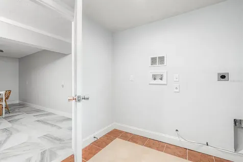 56 Ocean Street Palm Coast FL 32137
