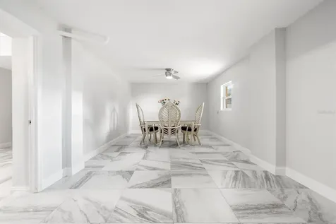 56 Ocean Street Palm Coast FL 32137