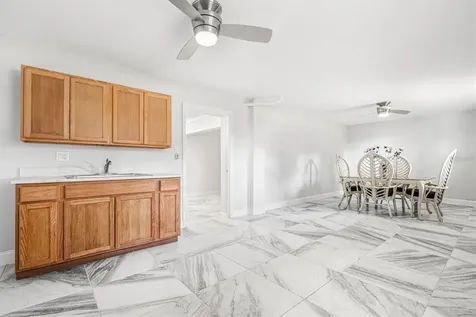 56 Ocean Street Palm Coast FL 32137