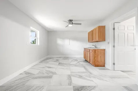 56 Ocean Street Palm Coast FL 32137
