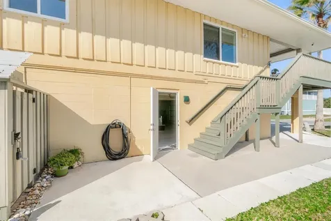 56 Ocean Street Palm Coast FL 32137