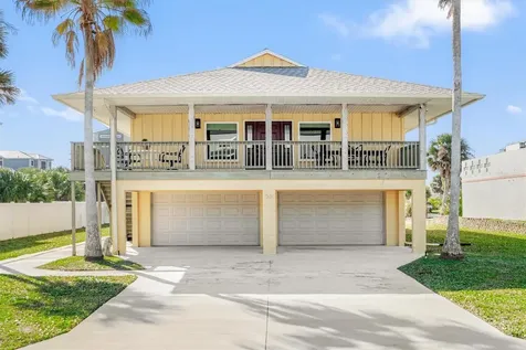 56 Ocean Street Palm Coast FL 32137