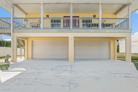 56 Ocean Street Palm Coast FL 32137