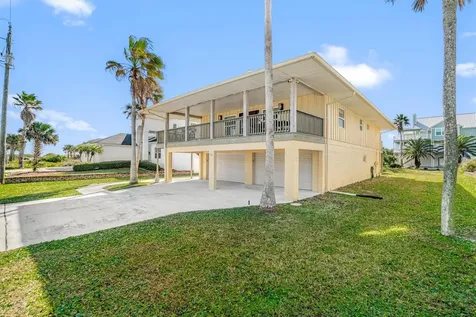 56 Ocean Street Palm Coast FL 32137