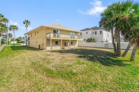56 Ocean Street Palm Coast FL 32137