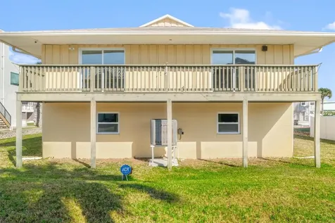 56 Ocean Street Palm Coast FL 32137