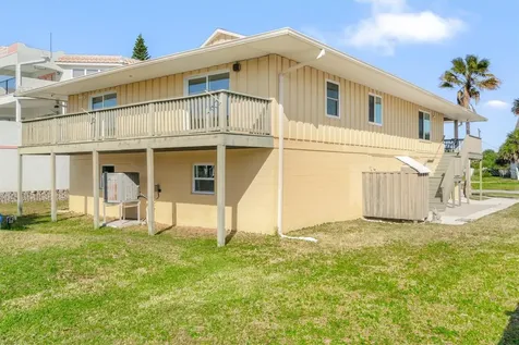 56 Ocean Street Palm Coast FL 32137