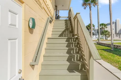56 Ocean Street Palm Coast FL 32137
