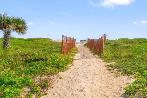 56 Ocean Street Palm Coast FL 32137