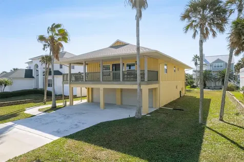 56 Ocean Street Palm Coast FL 32137