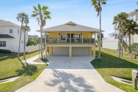 56 Ocean Street Palm Coast FL 32137