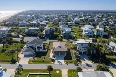 56 Ocean Street Palm Coast FL 32137