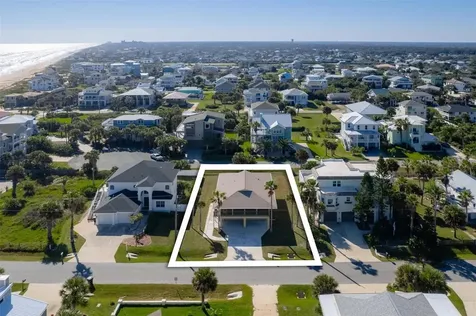 56 Ocean Street Palm Coast FL 32137